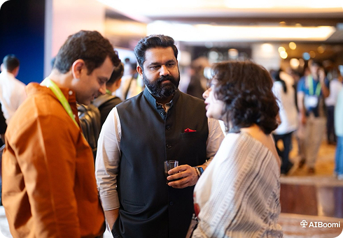 Conference Image
