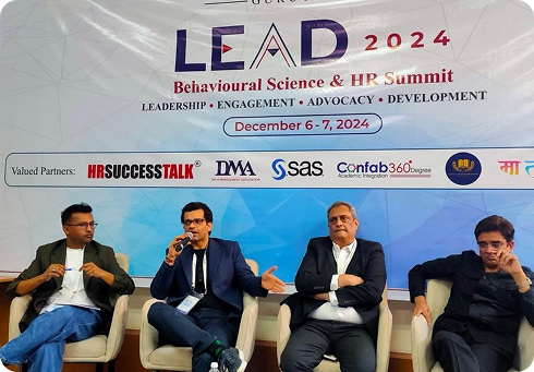 Conference Image